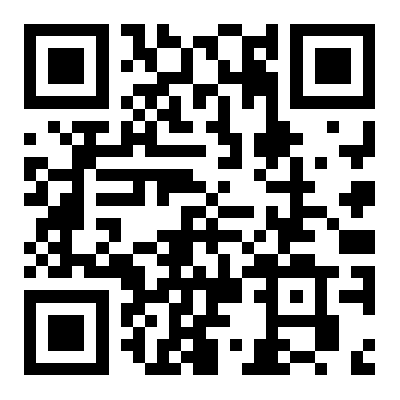 {aspcms:sitetitle}